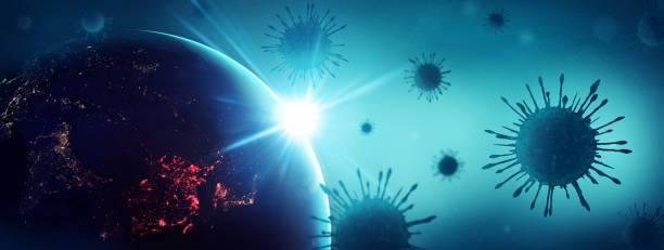 coronavirus france - hepatitis a vaccine cdc recommendations